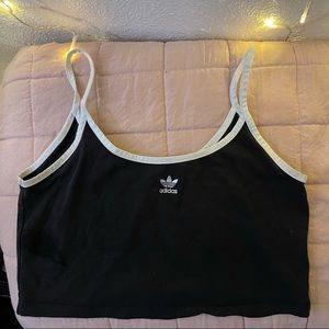 Adidas Tank Top